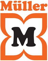 Müller